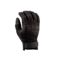 HWI Gear - Puncture Pro Hypodermic Needle Puncture Resistant Glove
