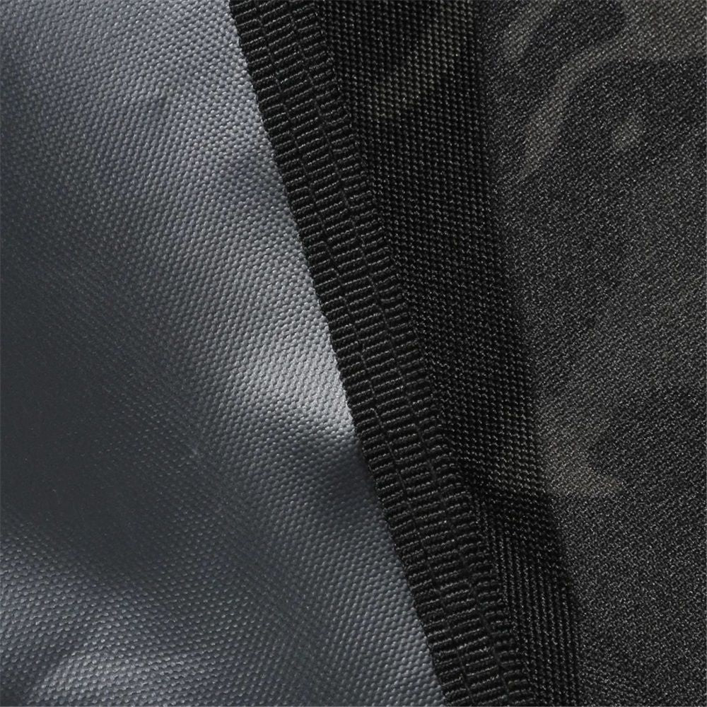 Roll-Up Shooting Mat - Shooter Mat for Range Rifle Hunting - Outdoor Hunting Accessories - Durable, Non-Slip, Durable Double-Layered Nylon