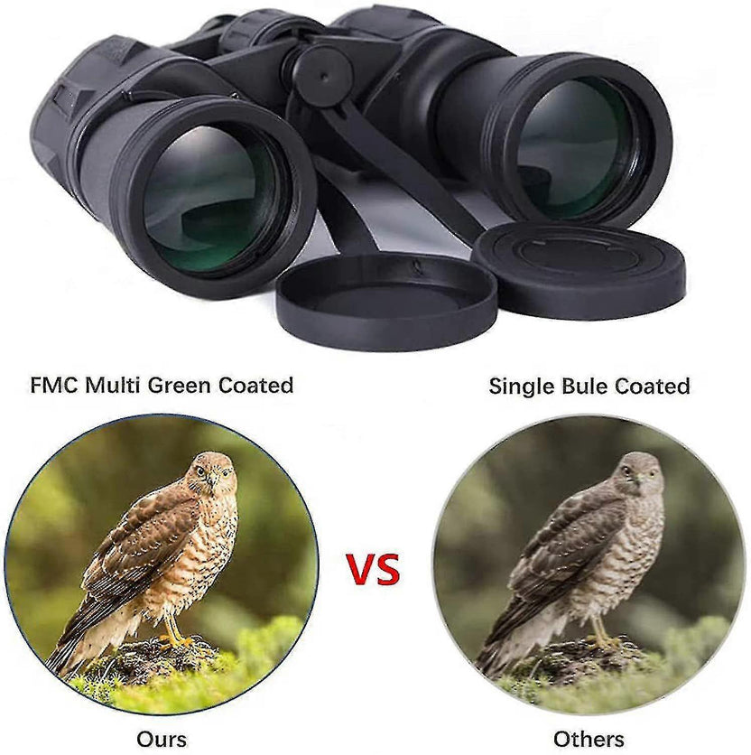 Products – STEALTH HUNTER